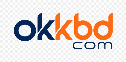 okkbd com